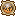 Fire orb, an in-game equipment icon