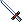 Frost sabre, an in-game equipment icon