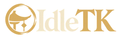 IdleTK